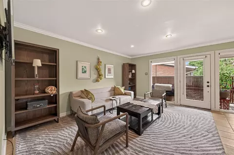 3928 W Alabama St #14, Houston, TX 77027