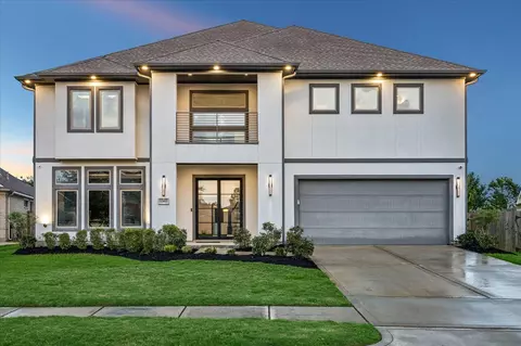 12402 Pepper Creek Ln, Pearland, TX 77584