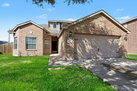 4922 Alder Bend Ln, Richmond, TX 77469