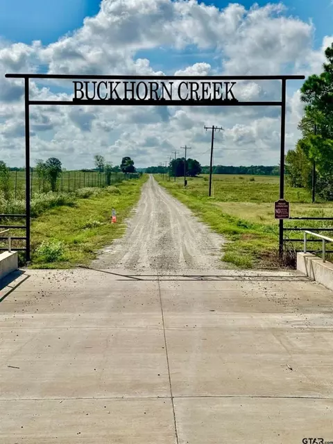 0 Tx-21, Crockett, TX 75835