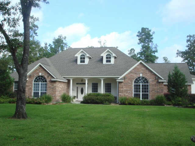 3807 Loma Ln, Spring, TX 77386 photo 1
