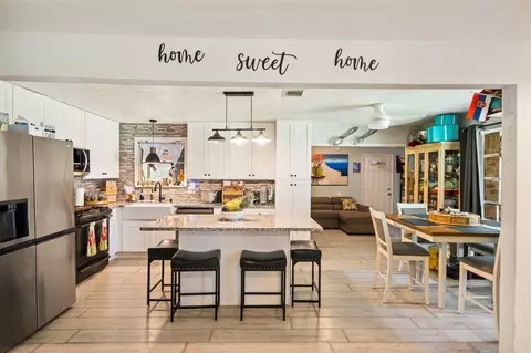 2602 Tinechester Dr, Houston, TX 77339