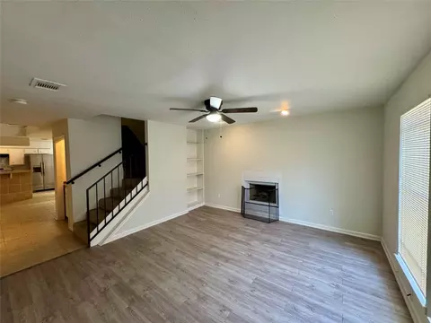 5810 Twisted Pine Ct #C, Houston, TX 77039