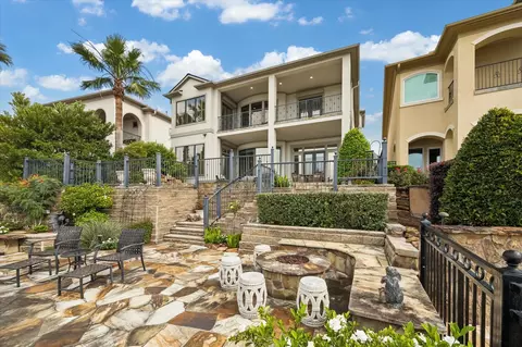 1507 Waterside Dr, League City, TX 77573