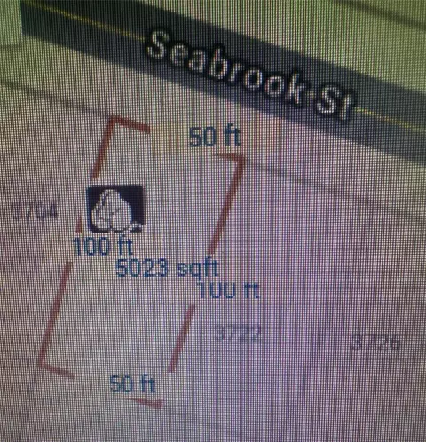 3720 Seabrook St, Houston, TX 77021