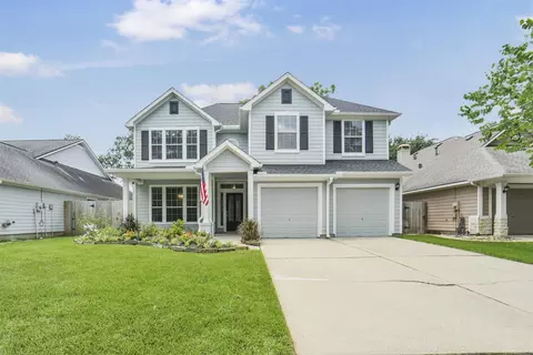 13023 Norstrum Falls Ct, Cypress, TX 77429