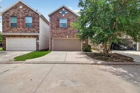 17027 Amarose Dr, Houston, TX 77090
