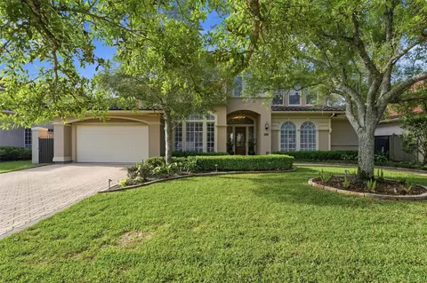 19027 Windsor Lakes Dr, Houston, TX 77094