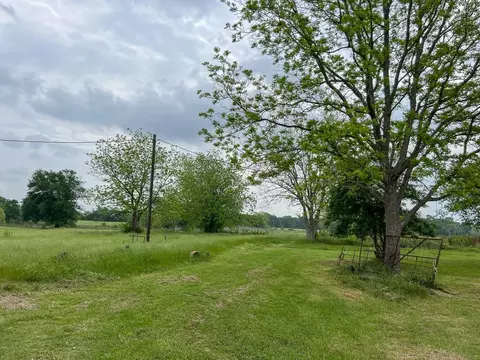 T-21 County Road 3630, Lovelady, TX 75851