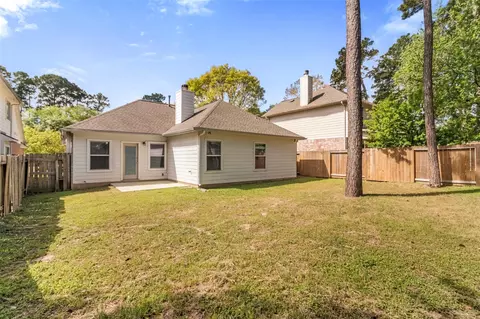Other - 2222 Valley View Xing, Conroe, TX 77304 photo 3 of 3