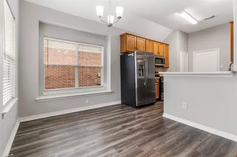Other - 2222 Valley View Xing, Conroe, TX 77304 photo 1 of 3