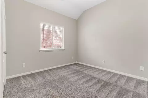 Bedroom - 2222 Valley View Xing, Conroe, TX 77304 photo 3 of 5