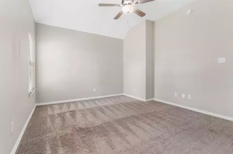 Bedroom - 2222 Valley View Xing, Conroe, TX 77304 photo 2 of 5