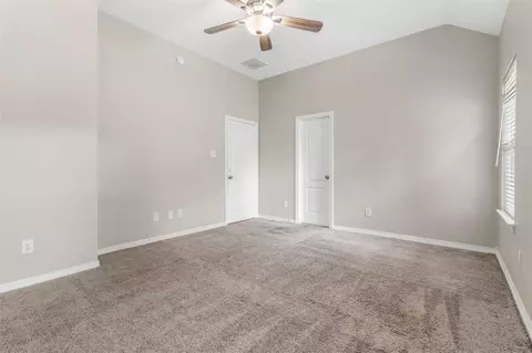 Bedroom - 2222 Valley View Xing, Conroe, TX 77304 photo 1 of 5