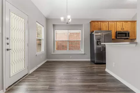 Other - 2222 Valley View Xing, Conroe, TX 77304 photo 2 of 3