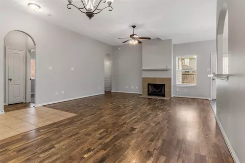 Living - 2222 Valley View Xing, Conroe, TX 77304 photo 2 of 4