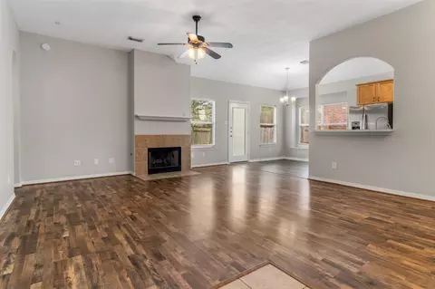 Living - 2222 Valley View Xing, Conroe, TX 77304 photo 1 of 4
