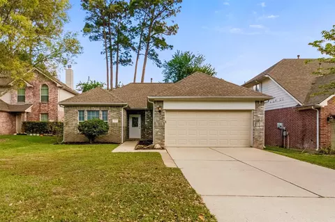 2222 Valley View Xing, Conroe, TX 77304