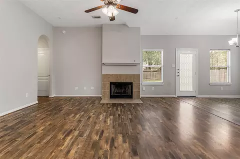 Living - 2222 Valley View Xing, Conroe, TX 77304 photo 3 of 4