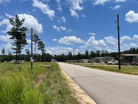 20035 Kincaid Dr, Conroe, TX 77306 photo 10