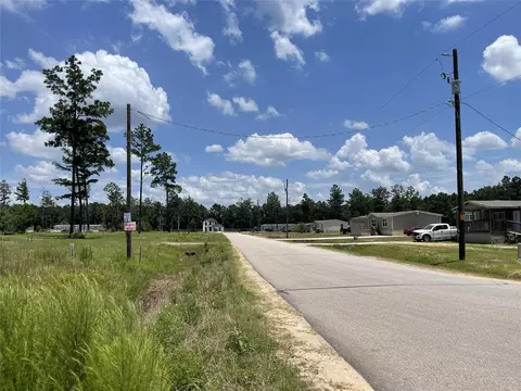 20035 Kincaid Dr, Conroe, TX 77306 photo 13