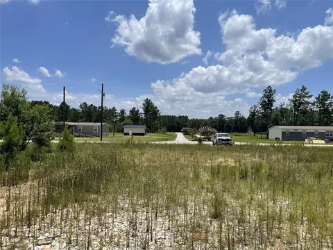 20035 Kincaid Dr, Conroe, TX 77306 photo 12