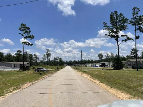 20035 Kincaid Dr, Conroe, TX 77306 photo 14
