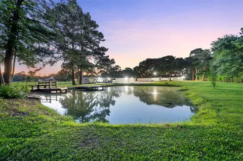 25518 Decker Prairie Rosehill Rd, Magnolia, TX 77355