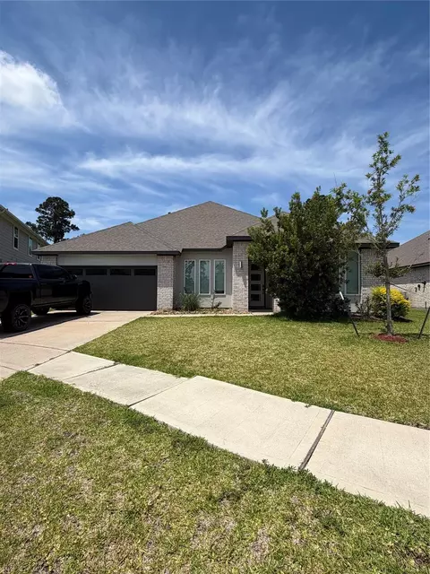 14162 Primrose Ridge Ln, Conroe, TX 77384