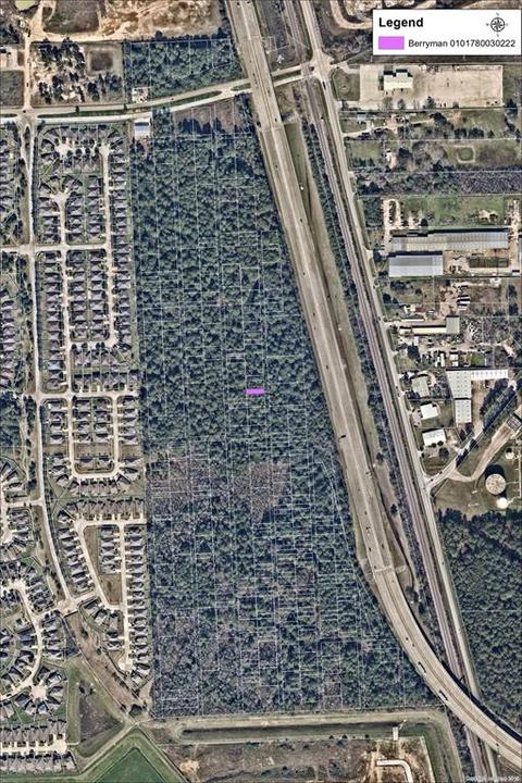 0 Hardy Rd 30222 Rd, Houston, TX 77073 | 8 Photos - Movoto