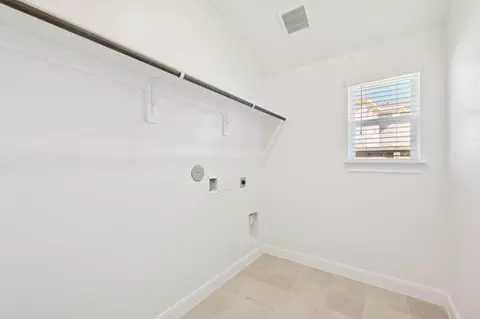 Other - 2847 Clapbread Ln, Rosenberg, TX 77471 photo 5 of 6