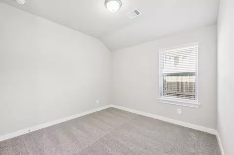 Bedroom - 2847 Clapbread Ln, Rosenberg, TX 77471 photo 2 of 8