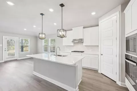 Other - 2847 Clapbread Ln, Rosenberg, TX 77471 photo 1 of 6