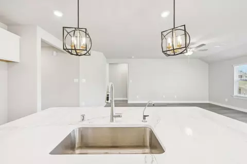 Other - 2847 Clapbread Ln, Rosenberg, TX 77471 photo 4 of 6