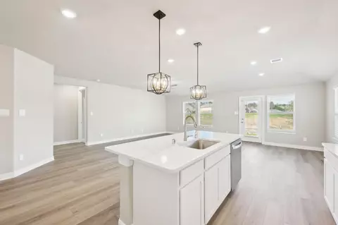 Other - 2847 Clapbread Ln, Rosenberg, TX 77471 photo 2 of 6