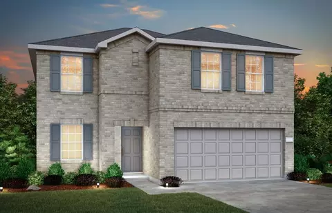 15040 Rustic Moon Rd, Conroe, TX 77302 photo 1