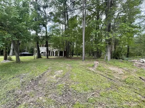 7047 Bolero Dr, Houston, TX 77049