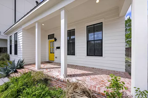 1308 Bingham St, Houston, TX 77007