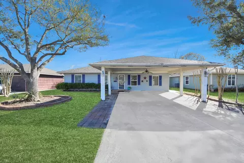 12118 Palmbeach St, Houston, TX 77034