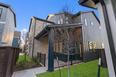 3314 Neighborly Ln, Richmond, TX 77406