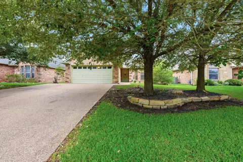 2234 Carlisle Ct, College Station, TX 77845