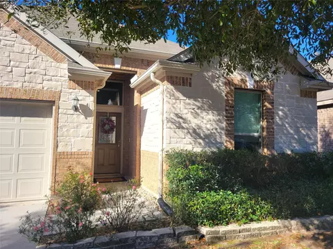 2095 Parnevik Pl, Conroe, TX 77304 photo 1