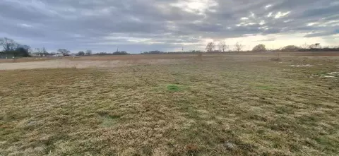 0 Lot 55 Red Fox Cir, Lone Oak, TX 75453