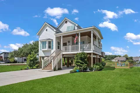 3405 Oak Alley Ct, Seabrook, TX 77586