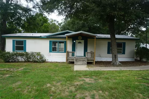 9603 Cedar Ridge Ct, Willis, TX 77318