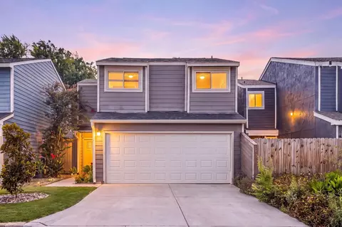 4430 Stanford Ct, Houston, TX 77041