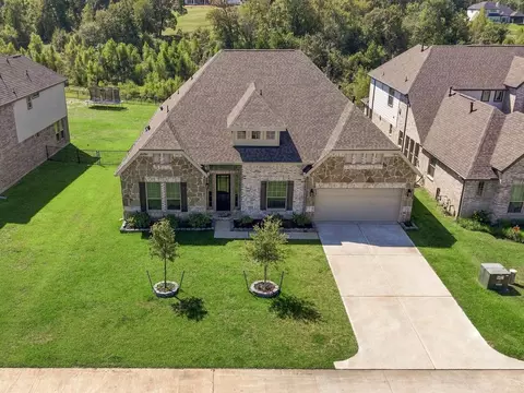 224 Peninsula Point Dr, Montgomery, TX 77356