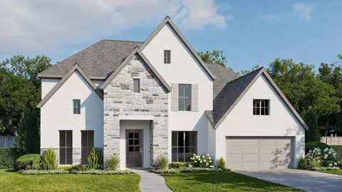 39039 Heron Beak Ct, Magnolia, TX 77354