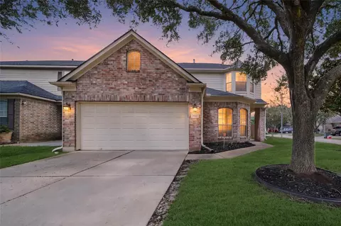 19302 Dawn Canyon Rd, Houston, TX 77084