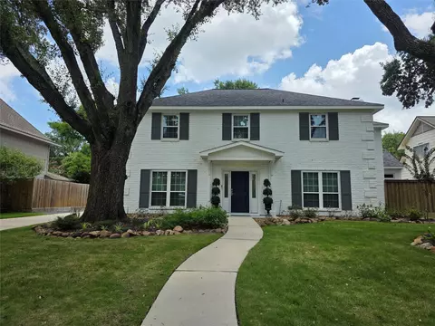 3006 Kenross St, Houston, TX 77043